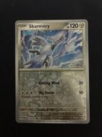 POKEMON CARDS TWILIGHT MASQUERADE REVERSE # 119