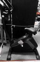 Home Trainer