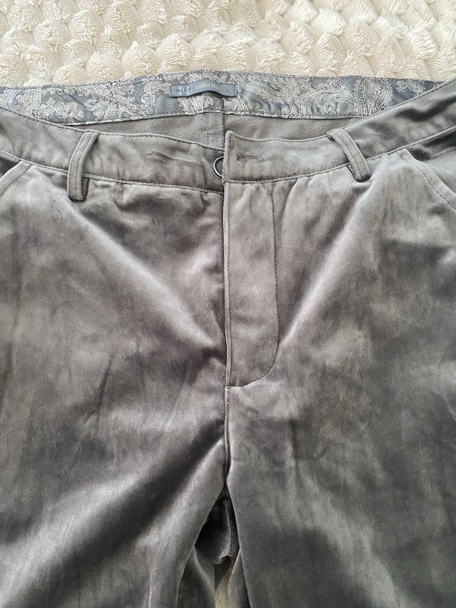 Nile Pantaloni: Nile pantalon taille S neuf – Nuovo e nell'imballaggio originale da Brügg BE venduto da nou_8ht9 1