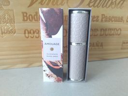 10ml Guidance travel spray special edition Adventskalender