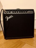 Fender Champion 50 XL – ampli combo guitare électrique