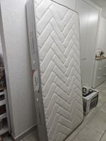 Matelas ErgoFlex Maxi-Conforto 200x90 utilisé 2 mois