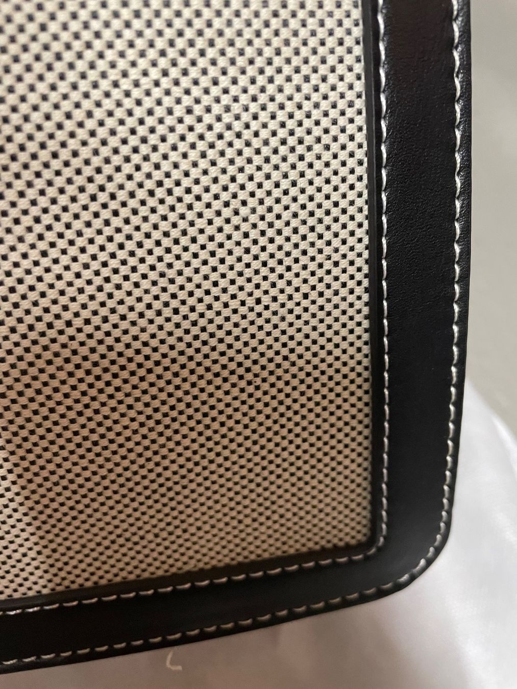 US Polo Taschen für Damen: Tasche Polo – Neu und originalverpackt aus Neuenhof von schwogiii 3