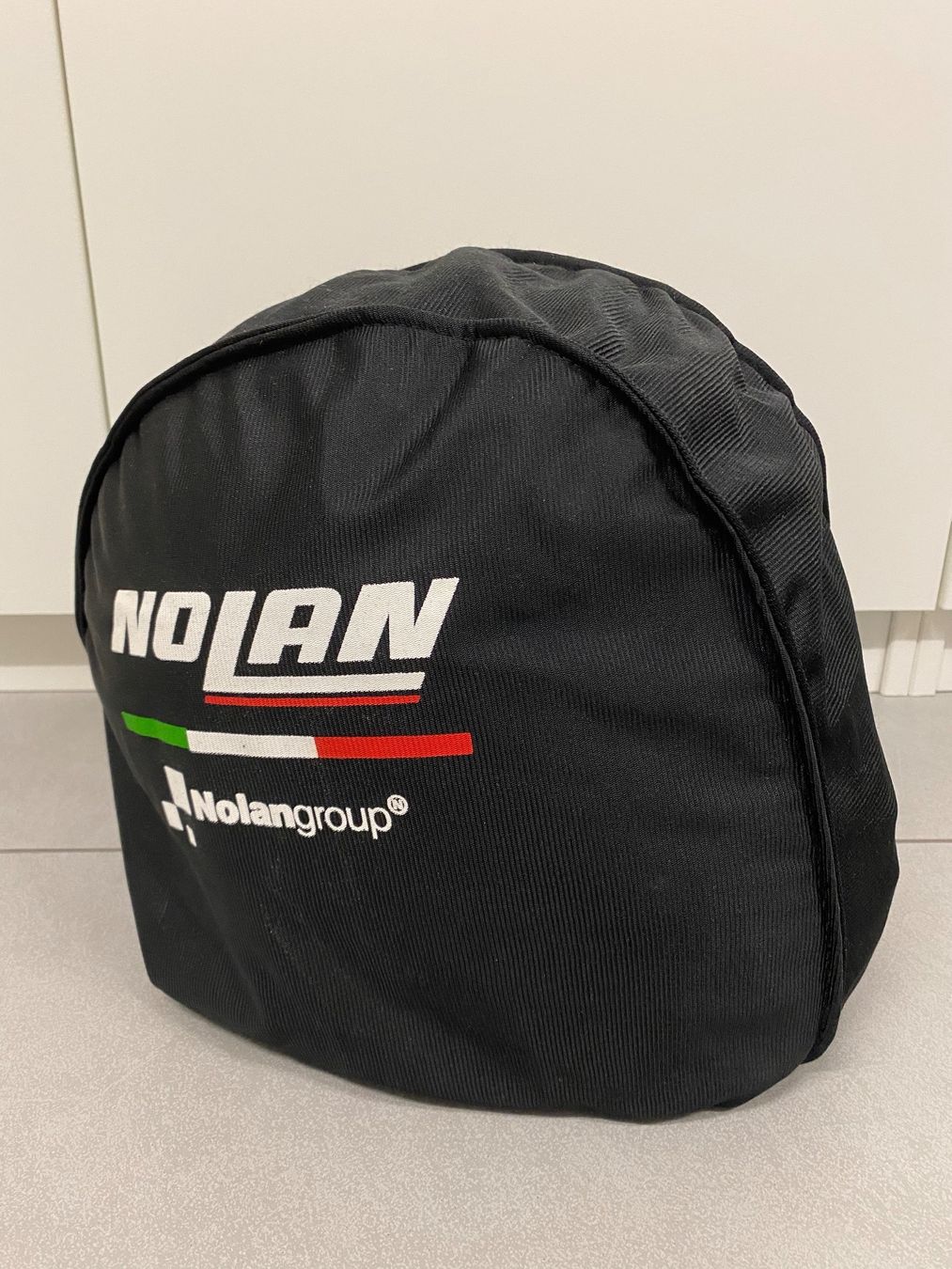 Caschi & visiere: Motorrad - Helm – Nuovo (secondo la descrizione) da Pfäffikon ZH venduto da aveo14 2