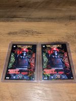 Ninjago TCG, 2x Nr.239