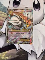 MMewtwo EX (BKT 63/162)