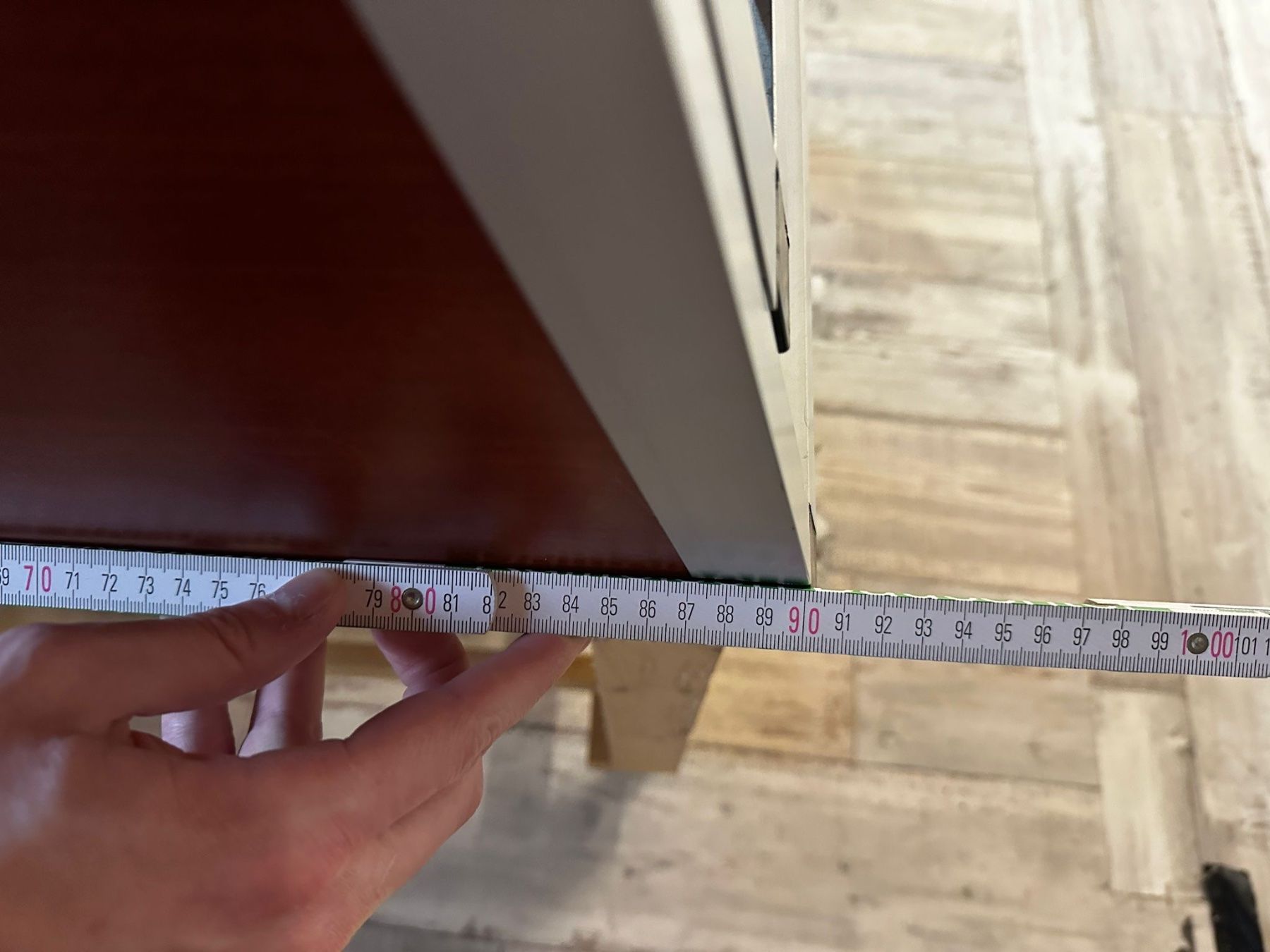 Gabbie, trasporto & Sicurezza: Hundebox – Usato da Langwiesen venduto da Power77 7