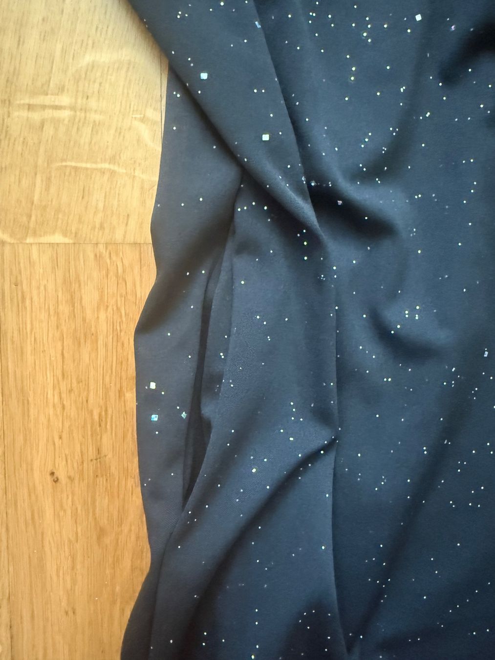 Tute: Jumpsuit Grösse S.  NEU – Nuovo (secondo la descrizione) da Thal venduto da Manhut 1