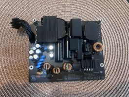 Apple iMac 27” A1419 Netzteil Power Supply 