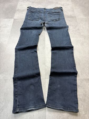 Vintage Diesel Bootcut Jeans (M)