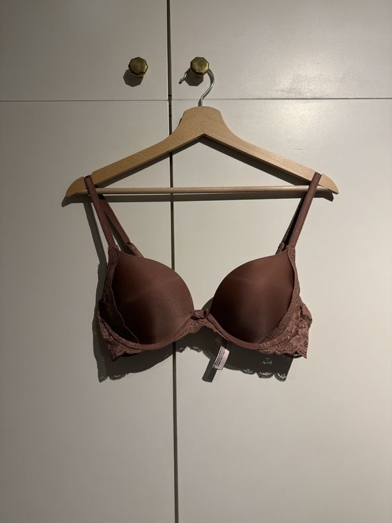 Soutien-gorge De Sport Victoria Sport Taille S – Multi, Dos Nageur, Sans Armatures