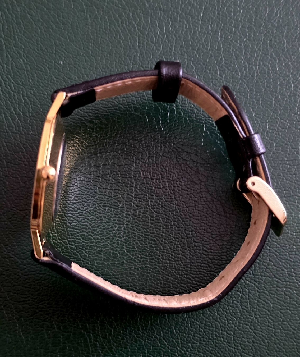 Swiss Uhren: Lot Armbanduhr – Gebraucht aus Bern von Kocholo 6
