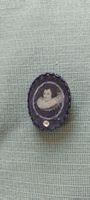 Toute petite broche
