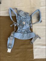 Ergobaby Adapt Babytrage - Wie Neu