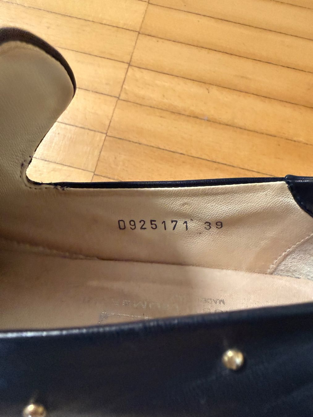 AGL Scarpe da donna: AGL Damenschuhe Gr. 39 – Usato da Frauenfeld venduto da LIL_NA 8