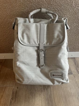 Nordace Comino Rucksack/Tragetasche