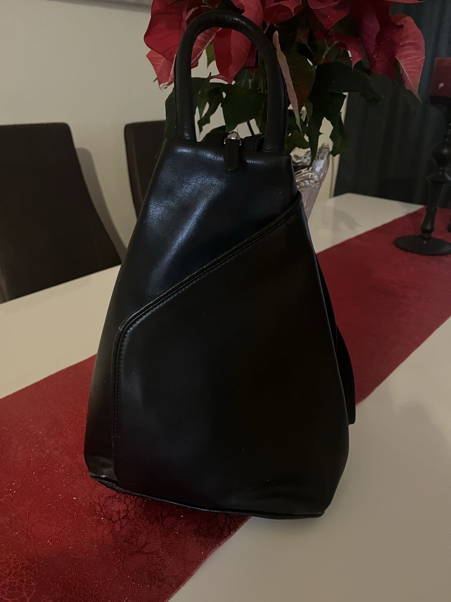 Zaini: Rucksack – Usato da Brugg AG venduto da Ljubinka0410 3