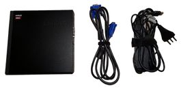 ThinkCentre M625q Lenovo