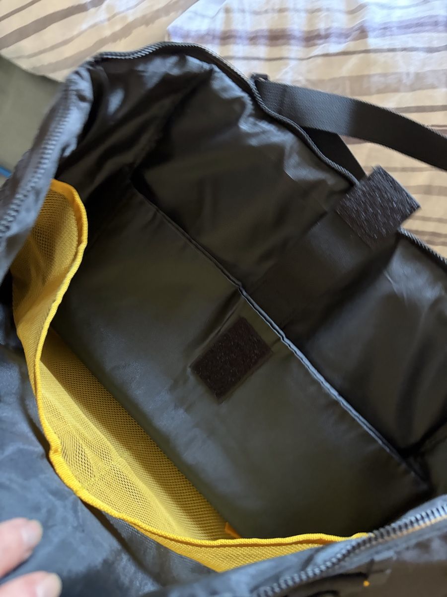 Sacs à dos: PME Legend Rucksack  – D'occasion à Basel par Brunner.T 3