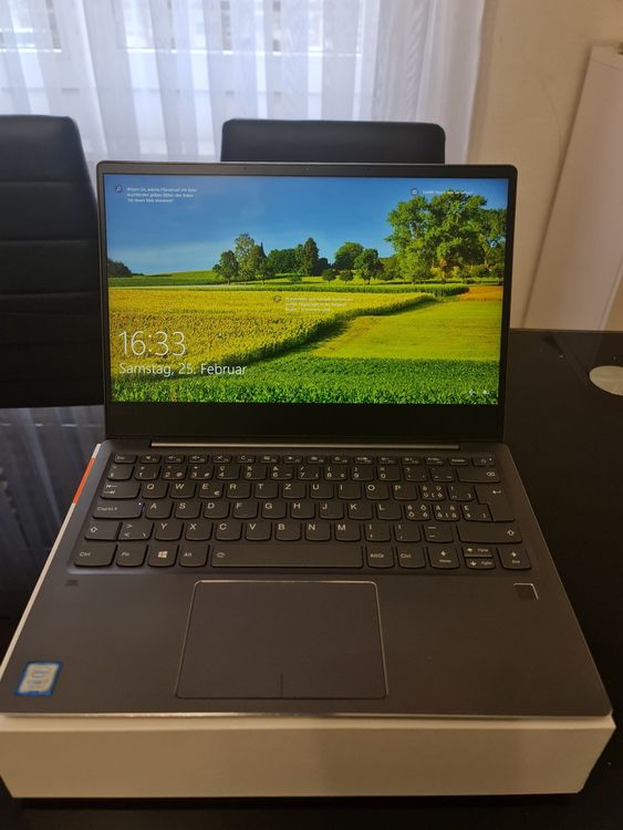 Lenovo Ideapad | Kaufen auf Ricardo