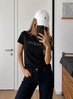 T-Shirt von Guess