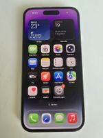 iPhone 14 Pro 256GB