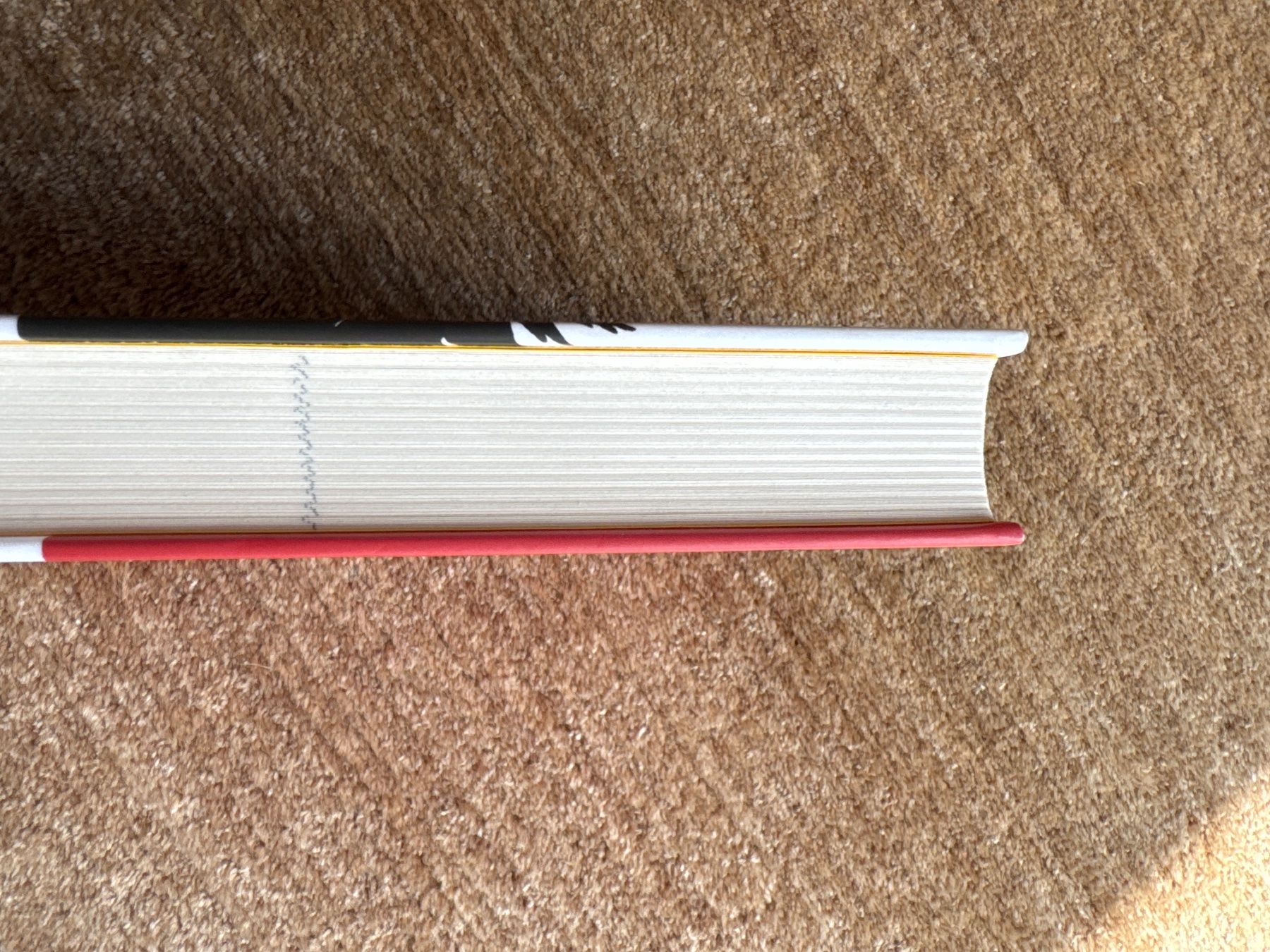 Bücher: Wolfsblut - Jack London – Neu (gemäss Beschreibung) aus Aarau von Kilauea 2