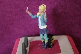 Tonie Box Figur - Die Drei Ausrufezeichen * Rarität *