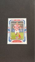 Sammelkarte - Andrej Kramaric - Kroatien - Daka