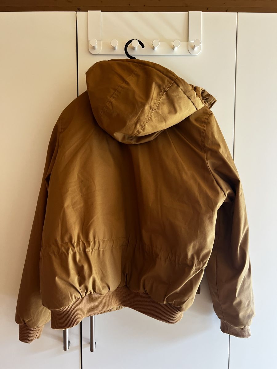 Volcom Giacche: Veste d’hiver Volcom – Nuovo (secondo la descrizione) da Charmey (Gruyère) venduto da Rotor93 4