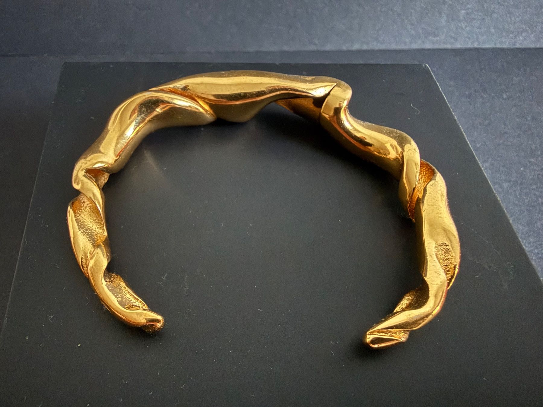 Armbänder & -reifen: Armband – Gebraucht aus Spiegel b. Bern von Rogger72 2
