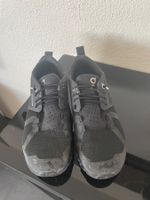 ON-Schuhe Grösse 36.5
