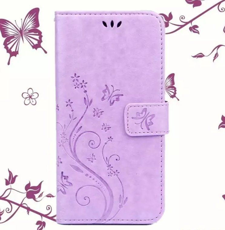 Covers & Schutzfolien: Apple iPhone 11 (6.1") Cover Hülle Etui – Neu und originalverpackt aus WOLLERAU von bestcorner 4