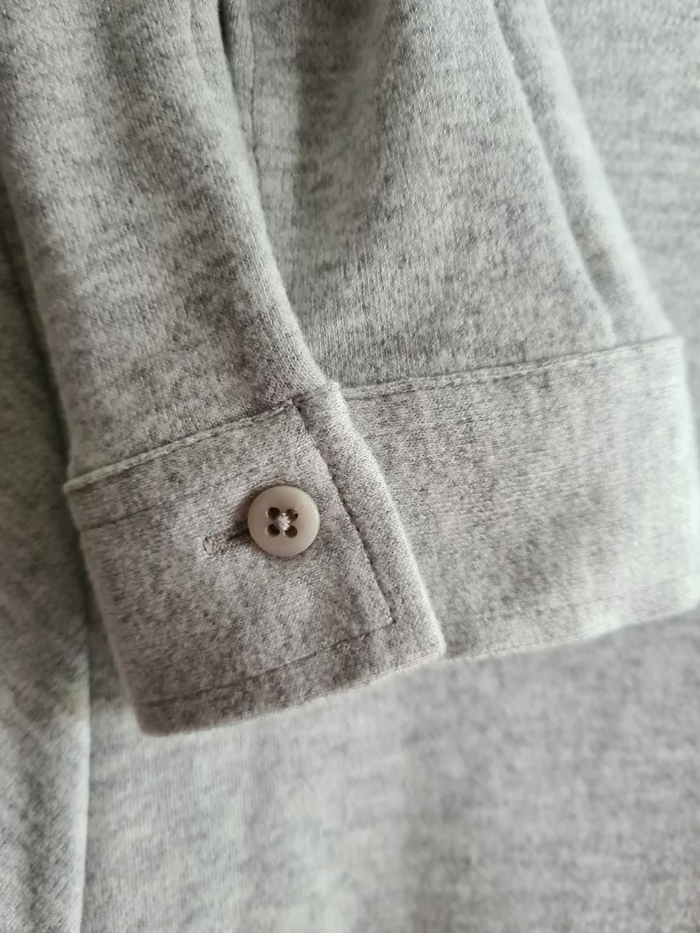 Maglioni & Felpe: Wallmann Pullover Paisley NEU! Gr. 44 – Nuovo e nell'imballaggio originale da Bern venduto da melomanie 3