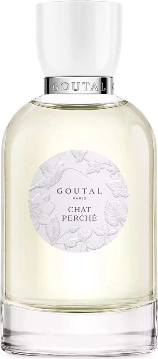 Profumi & Eau de Toilette: Annick Goutal Chat Perché Eau de Toilette 100 ml – Usato da Zürich venduto da sha_vw65 1