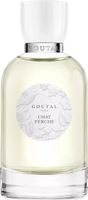 Annick Goutal Chat Perché Eau de Toilette 100 ml