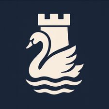 Profile image of ClassicBoatMarket