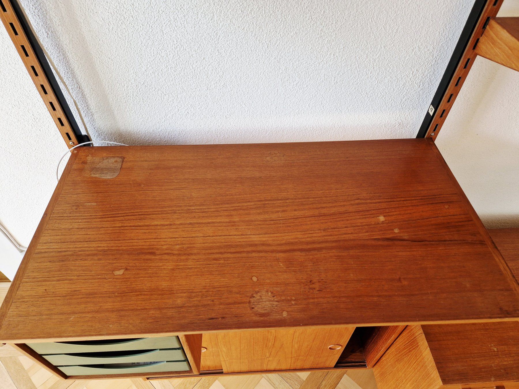 Regale: Schönes Regal – Gebraucht aus Spiez von pfuedrikson 5