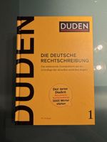 DUDEN