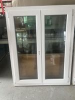Fenster