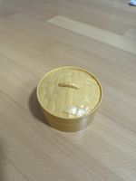 Virale Squishy Dumpling neuwertig