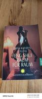 Fengshui Raum für Raum
