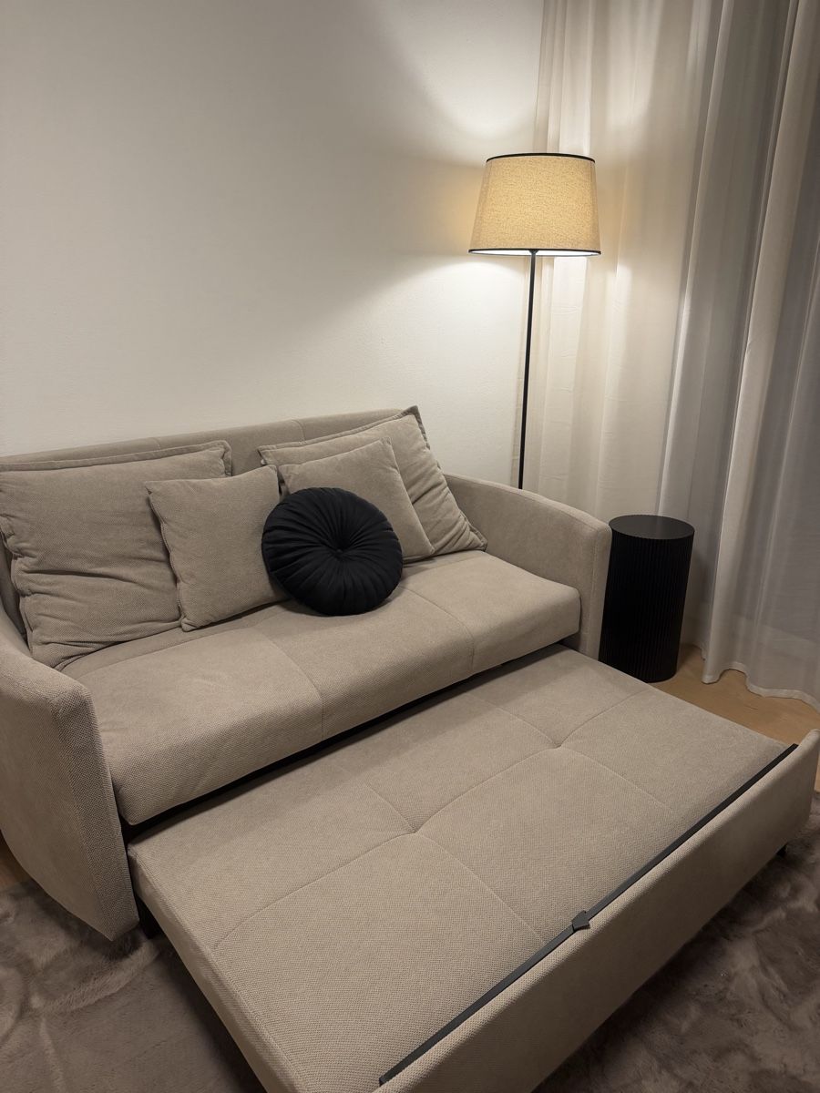 Sofas: Bettsofa – Neuf (Voir description) à Wallisellen par svm_homedeco 4