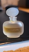 Priscilla Presley Moments – miniature parfum vintage 5 ml