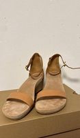 UGG Sandalen Gr 41