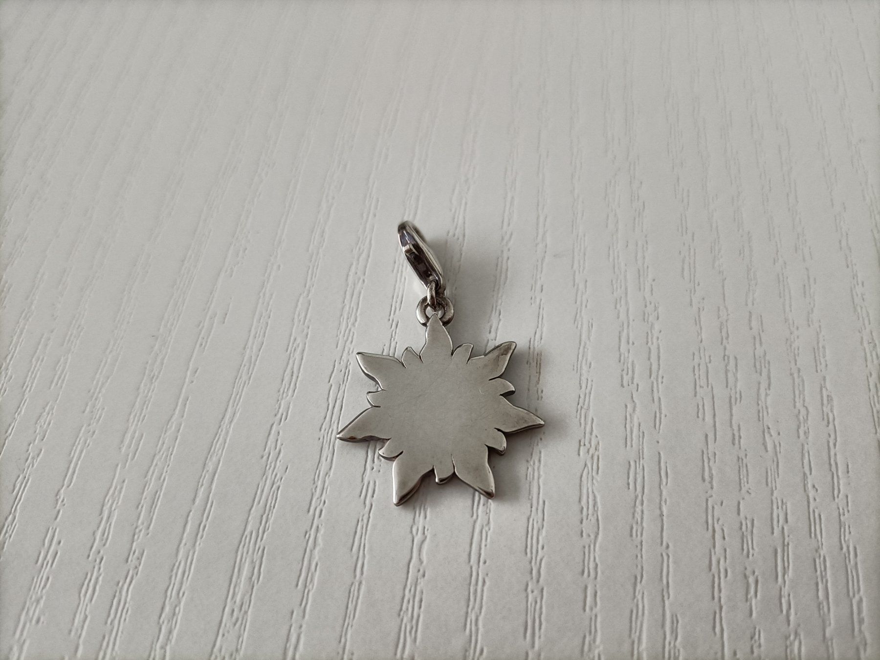 Thomas Sabo Anhänger: Thomas Sabo Charm Anhänger, NEU! – Neu (gemäss Beschreibung) aus Wil SG von MissMillie71