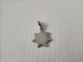 Thomas Sabo Charm Anhänger, NEU!