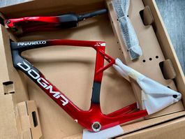 Pinarello Dogma X