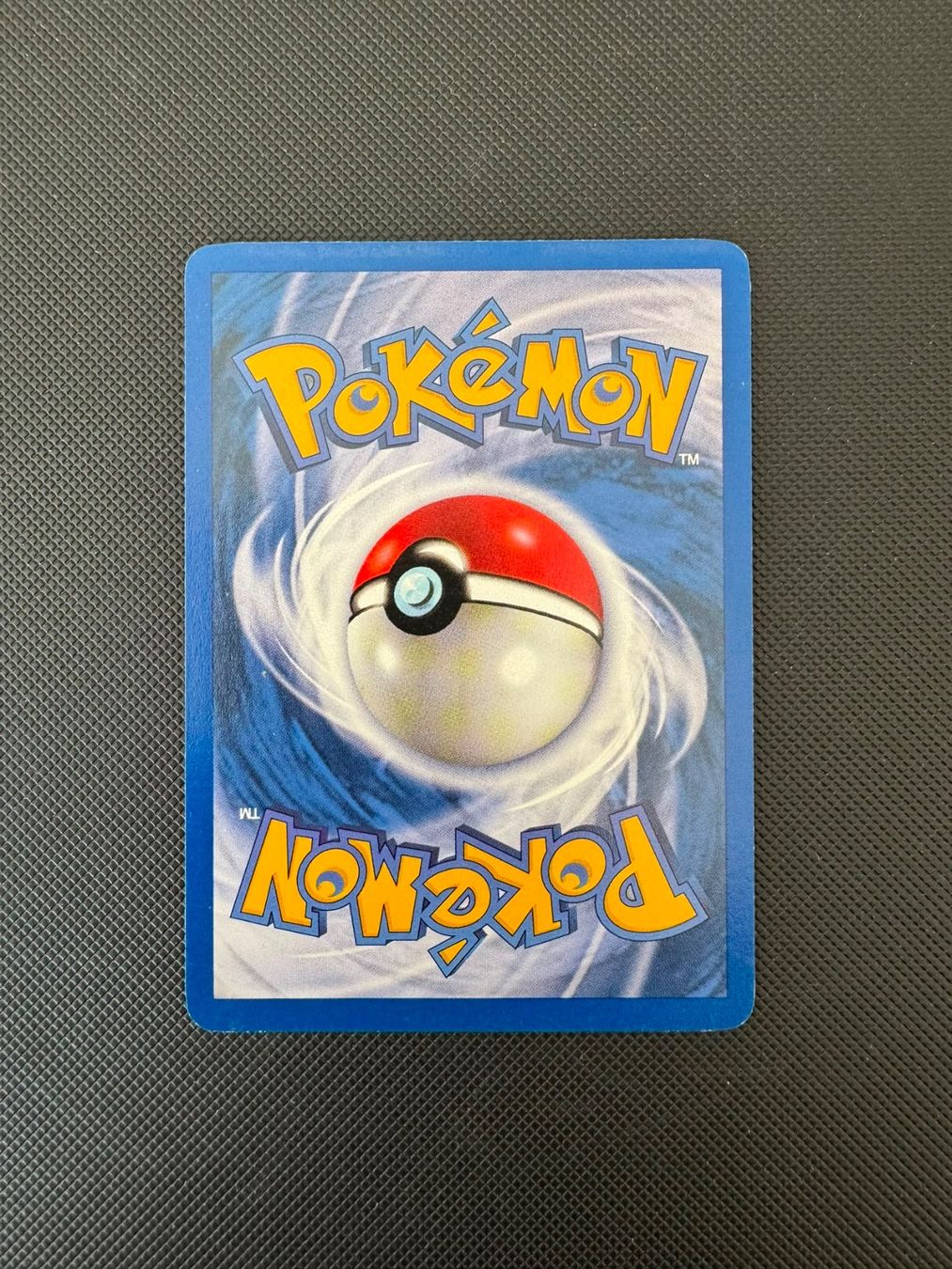Pokémon Sammelbilder & Trading cards: Pokémon Psyduck 1. Edition 65/82 – Gebraucht aus Seuzach von provenzano18 1