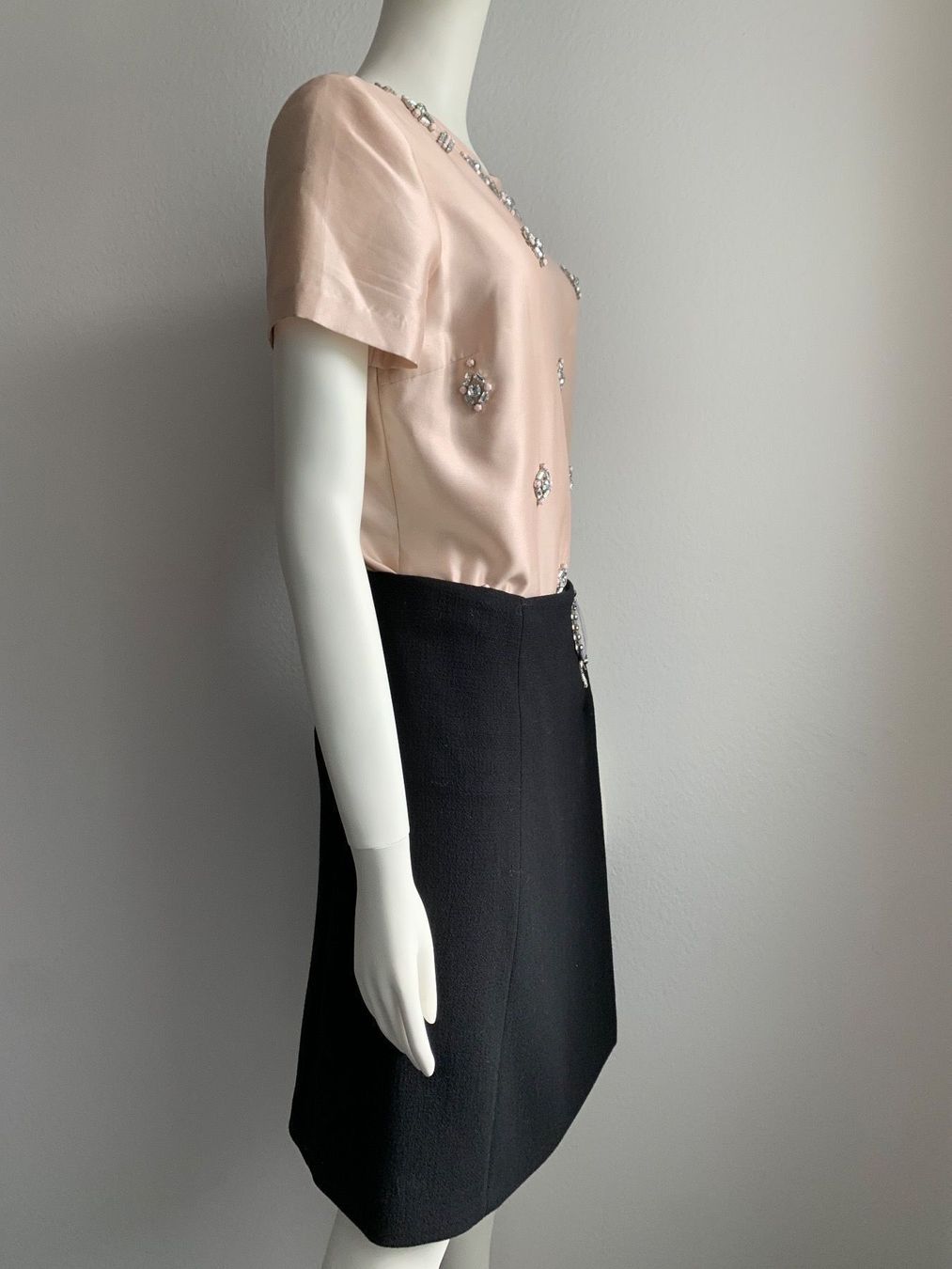 Prada Gonne: Prada Jupe – Nuovo (secondo la descrizione) da Winterthur venduto da 11.11 6